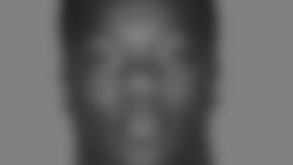 chris-jones-headshot-2022-quick