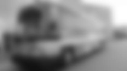 MaddenCruiser_thumb_010622