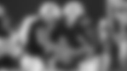 derek-carr-main-111418