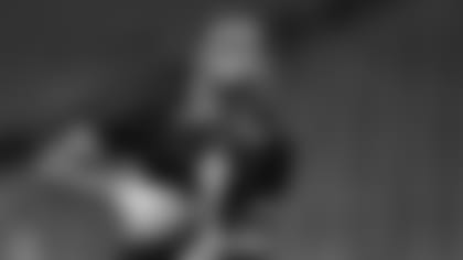 hamp-cheevers-main-081119