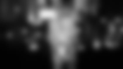 SandovalThumb_v2_091021