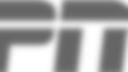 ESPN_Logo.jpg