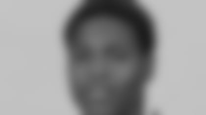 Roberson_Marcus.jpg