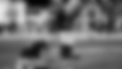 CreditOne_OneForTheCommunity