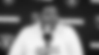 Trent-Brown-main-031319