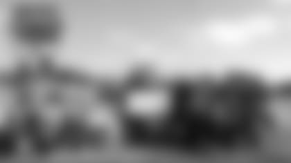 Coach_of_the_Week_wk6_101518