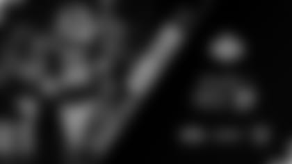 Pick27_JohnathanAbram_Web_2560x1440