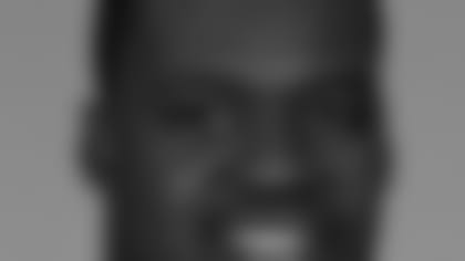 Thompkins.jpg