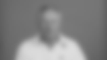 110813-obit-story.jpg