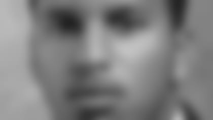 Kearse.jpg