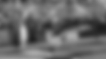 083111-gamepreview-article.jpg