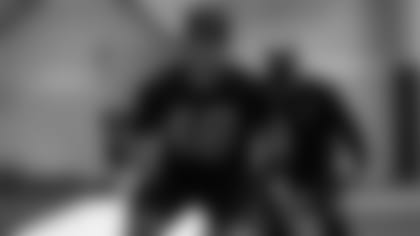 liam-v2-release-1621-main-thumb