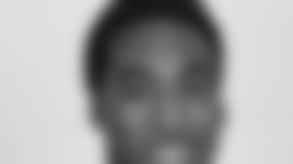 Johnson_Dontae.jpg