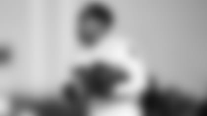 ragas-thumb-8221-main-v1