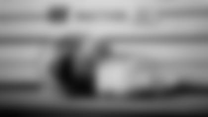 2018InactivesWeek5_2560x1440