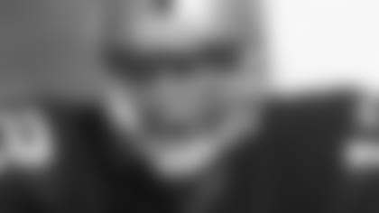 060311-Marinovich-thumb.jpg