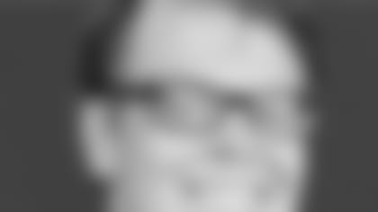 matt-smith-thumb.jpg