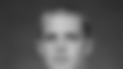 Carr_Derek.jpg