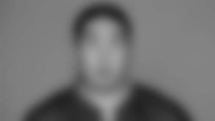 050212-wang-story.jpg