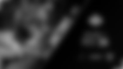 Josh-Jacobs-main-042519