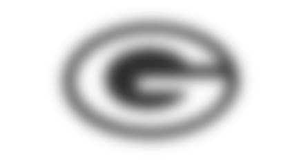 pick_logos_0006_pac-mark-1-web.jpg