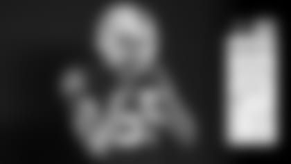 marquel-lee-how-to-watch-102518