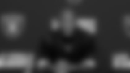 bisaccia_presser_11.11