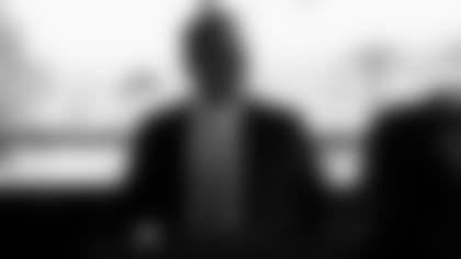 josh-mcdaniels-nfl-thumb-2321