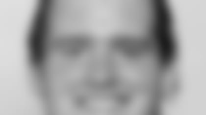 Dever.jpg