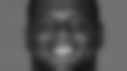 Stephenson.jpg