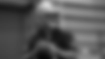 case-cookus-thumb-release-81021