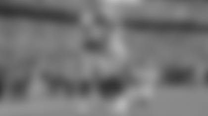 100216-takeaways-cp.jpg