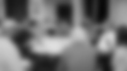 021313-sanders-story1.jpg