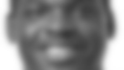 Stone_James.jpg