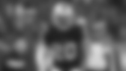 daryl-worley-key-matchups-102418