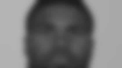 051412Robinson_Treshawn.jpg