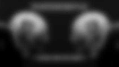 Wide-Receivers-Position-Battle-main-072318