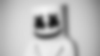 Marshmello_thumb_111221