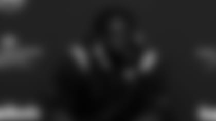 leatherwood-thumb-presser-102121