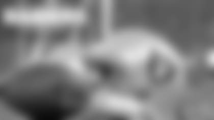 101216-injury-report-cp.jpg