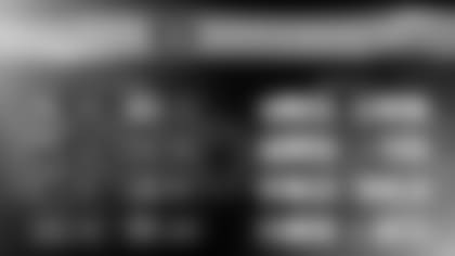 opponents-2019-main-010419