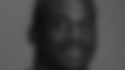 Norwood_Kevin.jpg