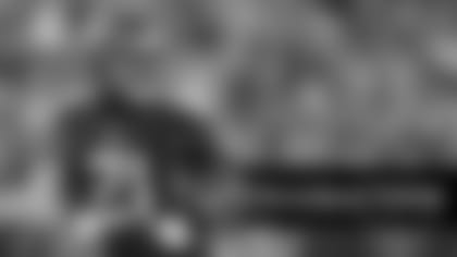 FarleyM_thumb_072122