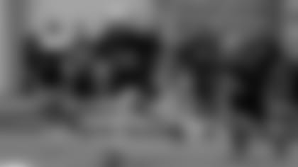 SkillsCamp_thumb_071122