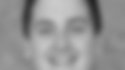 Linsley_Corey.jpg
