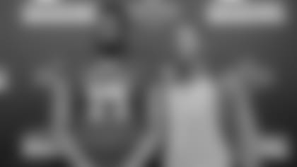 LeatherwoodandWard_82321