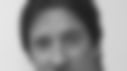 banks-don-thumb.jpg