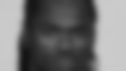 Green_Marshay.jpg