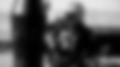 beasley-release-thumb-w15-bolts