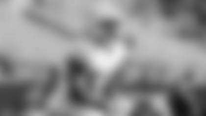 mcmillan-release-thumb-main-v2